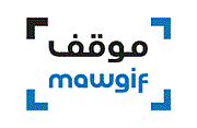 Logo of Mawgif